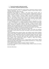 Smulkus ir vidutinis verslas (SVV) 4 puslapis