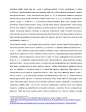 Teisėto ir teisingo teismo sprendimo koncepcijos paieška 2 puslapis