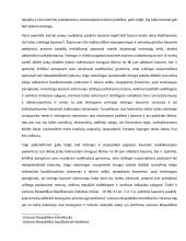 Teisėto ir teisingo teismo sprendimo koncepcijos paieška 3 puslapis