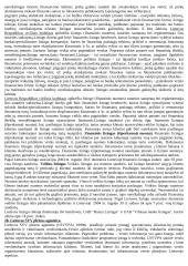 Smulkus ir vidutinis verslas - paskaitų medžiaga egzaminui 10 puslapis