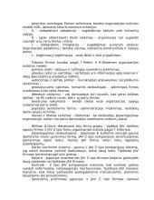 Socialinė atsakomybė, kultūra ir vertybės 3 puslapis