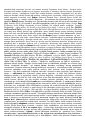 Socialinės filosofijos esmė 2 puslapis