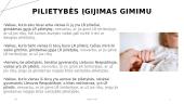 Lietuvos Respublikos pilietybė 3 puslapis
