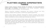 Lietuvos Respublikos pilietybė 6 puslapis
