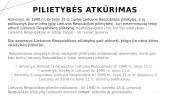 Lietuvos Respublikos pilietybė 7 puslapis