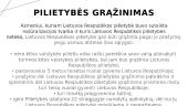 Lietuvos Respublikos pilietybė 8 puslapis