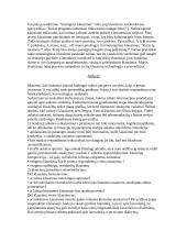 Socialinė metodika ir metodologija 4 puslapis