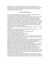 Socialinė metodika ir metodologija 7 puslapis