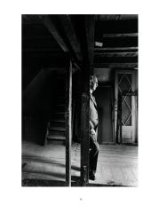 Holokausto vaikai - Anna Frank 5 puslapis