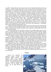 Antarktidos klimatas ir gyvūnija 2 puslapis