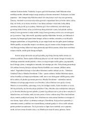 Meilės galia: žlugdanti ar kilni? 2 puslapis