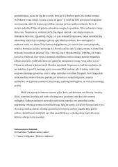 Meilės galia: žlugdanti ar kilni? 3 puslapis