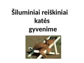 Fizika ir katė 16 puslapis