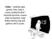 Fizika ir katė 3 puslapis