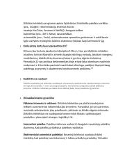 Dirbtinis intelektas ir reklama 2 puslapis