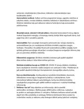 Dirbtinis intelektas ir reklama 3 puslapis