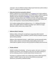 Dirbtinis intelektas ir reklama 4 puslapis