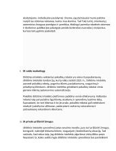 Dirbtinis intelektas ir reklama 5 puslapis