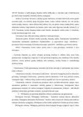 Socialiniai ir demografiniai pokyčiai 2 puslapis