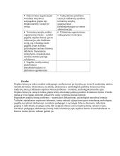 Socialinio pedagogo darbas su problematine šeima 14 puslapis