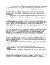 Socialinio pedagogo darbas su problematine šeima 3 puslapis