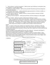 Socialinio pedagogo darbas su problematine šeima 8 puslapis