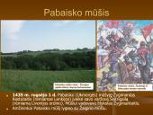 Švitrigaila ir Žygimantas 11 puslapis