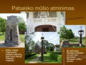 Švitrigaila ir Žygimantas 12 puslapis