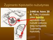 Švitrigaila ir Žygimantas 13 puslapis