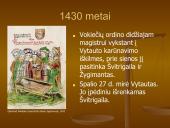 Švitrigaila ir Žygimantas 4 puslapis