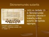 Švitrigaila ir Žygimantas 6 puslapis