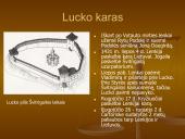 Švitrigaila ir Žygimantas 7 puslapis