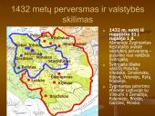 Švitrigaila ir Žygimantas 8 puslapis