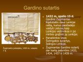 Švitrigaila ir Žygimantas 9 puslapis