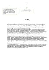 Kirpyklos verslo įdėja 6 puslapis