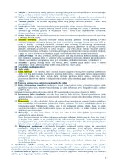 Socialinio sektoriaus ekonomika 2 puslapis