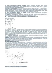Socialinio sektoriaus ekonomika 3 puslapis