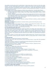 Socialinio sektoriaus ekonomika 4 puslapis