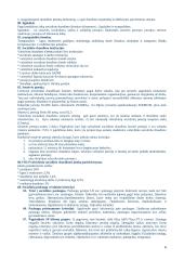 Socialinio sektoriaus ekonomika 6 puslapis