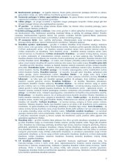 Socialinio sektoriaus ekonomika 7 puslapis