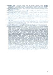 Socialinio sektoriaus ekonomika 8 puslapis