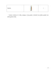 Kambario interjero detalė - sieninis laikrodis 16 puslapis