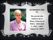 A person that inspires Me - Dalia Grybauskaitė  2 puslapis