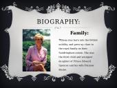 A person that inspires Me - Dalia Grybauskaitė  3 puslapis