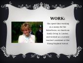 A person that inspires Me - Dalia Grybauskaitė  5 puslapis