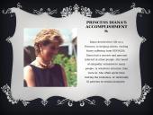 A person that inspires Me - Dalia Grybauskaitė  6 puslapis