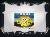 A person that inspires Me - Dalia Grybauskaitė  10 puslapis