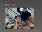 A person that inspires Me: Dalia Grybauskaitė 6 puslapis