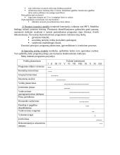 Sociokultūrinis bendruomenės ugdymas 2 puslapis