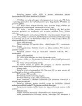 Sociokultūrinis bendruomenės ugdymas 12 puslapis